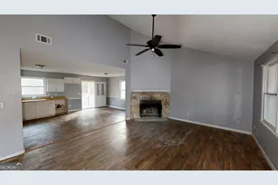 1225 Coppermine Road, Buchanan, GA 30113 - Photo 6