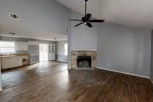 1225 Coppermine Rd, Buchanan, GA 30113 - Photo 6