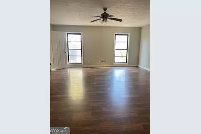 358 Whippoorwill Road, Monticello, GA 31064 - Photo 20