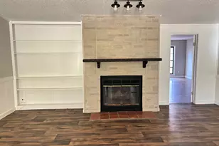 358 Whippoorwill Rd, Monticello, GA 31064 - Photo 10