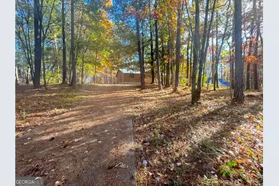 358 Whippoorwill Road, Monticello, GA 31064 - Photo 2