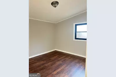 358 Whippoorwill Road, Monticello, GA 31064 - Photo 12