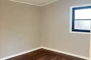 358 Whippoorwill Rd, Monticello, GA 31064 - Photo 12