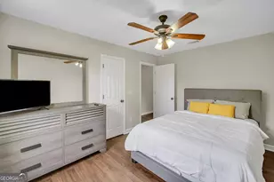 1474 Bengay Way, Hinesville, GA 31313 - Photo 6