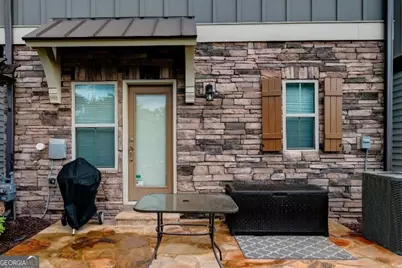 3061 Devoncroft Street SE, Smyrna, GA 30080 - Photo 12