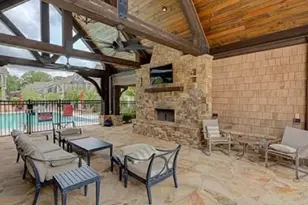 3061 Devoncroft Street SE, Smyrna, GA 30080 - Photo 2