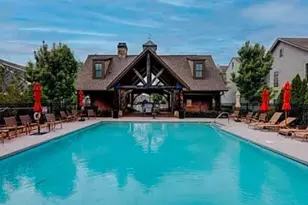 3061 Devoncroft Street SE, Smyrna, GA 30080 - Photo 4