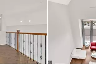 3061 Devoncroft Street SE, Smyrna, GA 30080 - Photo 20