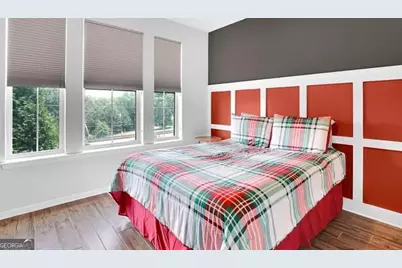 3061 Devoncroft Street SE, Smyrna, GA 30080 - Photo 22