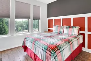 3061 Devoncroft Street SE, Smyrna, GA 30080 - Photo 22