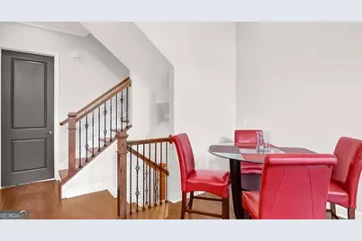 3061 Devoncroft Street SE, Smyrna, GA 30080 - Photo 14