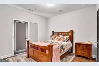 3061 Devoncroft Street SE, Smyrna, GA 30080 - Photo 10