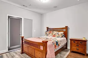 3061 Devoncroft Street SE, Smyrna, GA 30080 - Photo 10