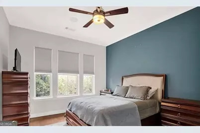 3061 Devoncroft Street SE, Smyrna, GA 30080 - Photo 26