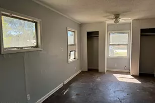 3480 Travis Blvd, Macon, GA 31206 - Photo 10