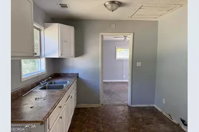 3480 Travis Boulevard, Macon, GA 31206 - Photo 18