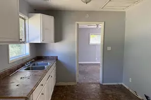 3480 Travis Blvd, Macon, GA 31206 - Photo 18