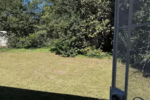 3480 Travis Blvd, Macon, GA 31206 - Photo 6