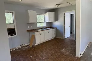 3480 Travis Blvd, Macon, GA 31206 - Photo 16