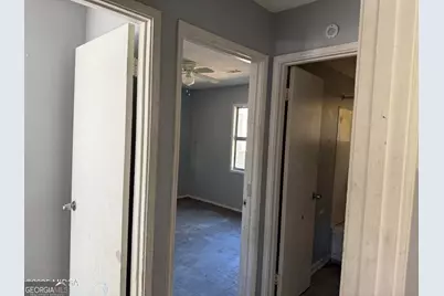 3480 Travis Boulevard, Macon, GA 31206 - Photo 14