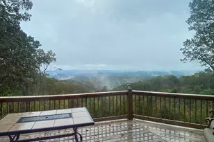 1322 Hunter Dr, Ranger, GA 30734 - Photo 32