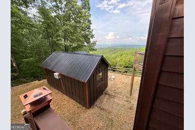 1322 Hunter Drive, Ranger, GA 30734 - Photo 6