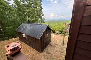 1322 Hunter Dr, Ranger, GA 30734 - Photo 6