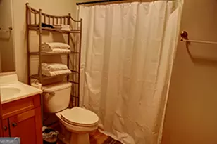 1322 Hunter Dr, Ranger, GA 30734 - Photo 22