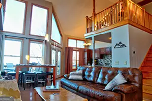 1322 Hunter Dr, Ranger, GA 30734 - Photo 12