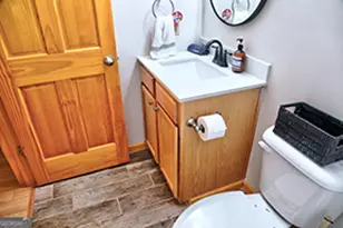 1322 Hunter Dr, Ranger, GA 30734 - Photo 20