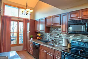 1322 Hunter Dr, Ranger, GA 30734 - Photo 28