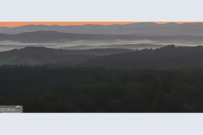 1322 Hunter Drive, Ranger, GA 30734 - Photo 8