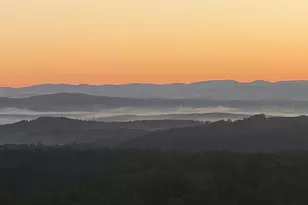 1322 Hunter Dr, Ranger, GA 30734 - Photo 8