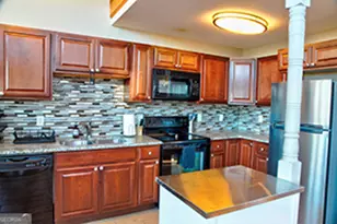 1322 Hunter Dr, Ranger, GA 30734 - Photo 14