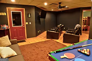 1322 Hunter Dr, Ranger, GA 30734 - Photo 18