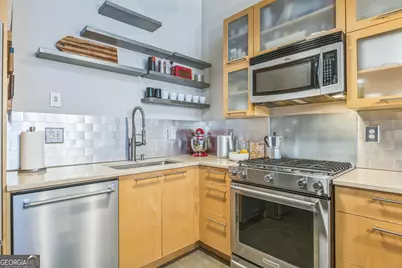 170 Boulevard SE 120E, Atlanta, GA 30312 - Photo 16