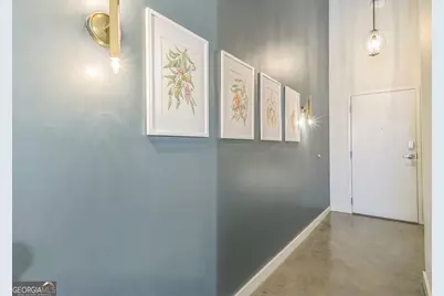 170 Boulevard SE 120E, Atlanta, GA 30312 - Photo 30