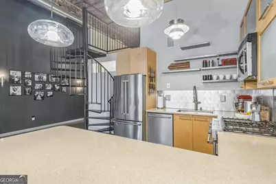 170 Boulevard SE 120E, Atlanta, GA 30312 - Photo 12