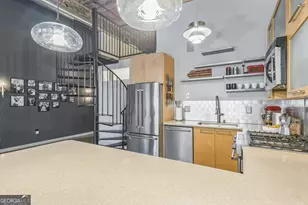 170 Blvd SE 120E, Atlanta, GA 30312 - Photo 12