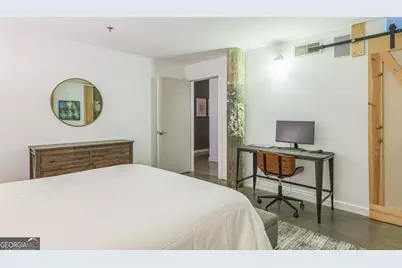 170 Boulevard SE 120E, Atlanta, GA 30312 - Photo 22
