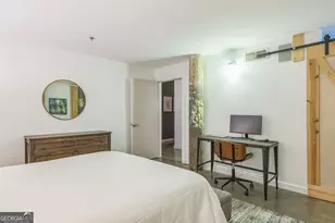 170 Blvd SE 120E, Atlanta, GA 30312 - Photo 22