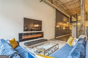 170 Blvd SE 120E, Atlanta, GA 30312 - Photo 4