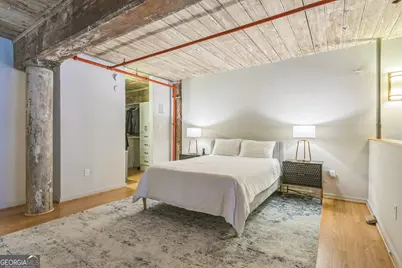 170 Boulevard SE 120E, Atlanta, GA 30312 - Photo 18