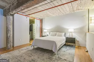 170 Blvd SE 120E, Atlanta, GA 30312 - Photo 18