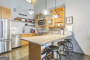 170 Blvd SE 120E, Atlanta, GA 30312 - Photo 14