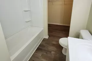 335 Freeman Cir, Villa Rica, GA 30180 - Photo 6