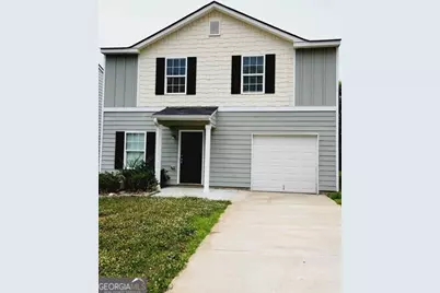 335 Freeman Circle, Villa Rica, GA 30180 - Photo 1