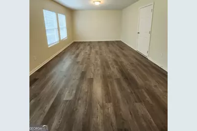 335 Freeman Circle, Villa Rica, GA 30180 - Photo 10
