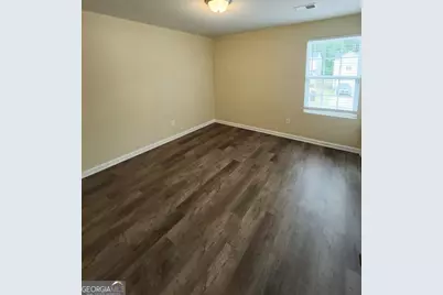 335 Freeman Circle, Villa Rica, GA 30180 - Photo 12