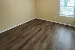 335 Freeman Cir, Villa Rica, GA 30180 - Photo 12